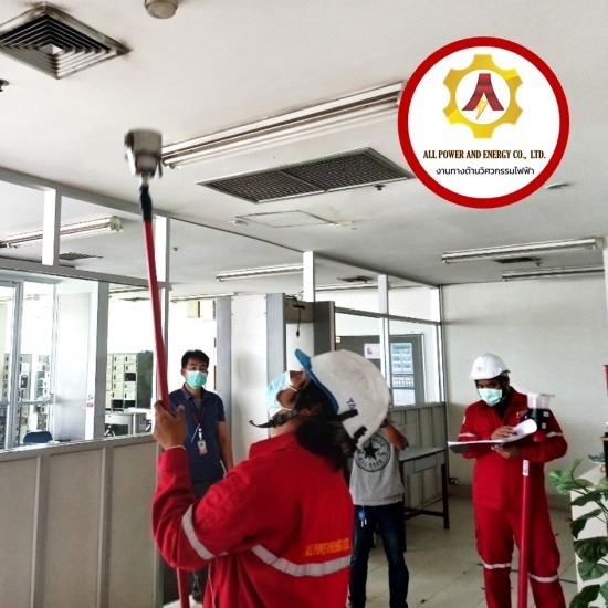 รับออกแบบระบบแจ้งเหตุเพลิงไหม้โรงงาน พร้อมเซ็นรับรองการออกแบบ - ผู้ตรวจสอบและเซ็นรับรองระบบไฟฟ้าโรงงาน (ระดับวุฒิวิศวกร) รับออกแบบระบบแจ้งเหตุเพลิงไหม้โรงงาน พร้อมเซ็นรับรองการออกแบบ - ผู้ตรวจสอบและเซ็นรับรองระบบไฟฟ้าโรงงาน (ระดับวุฒิวิศวกร)