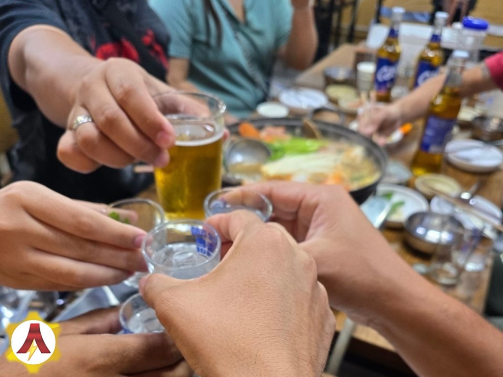 บริษัท ออล พาวเวอร์ แอนด์ เอ็นเนอร์จี้ จำกัด