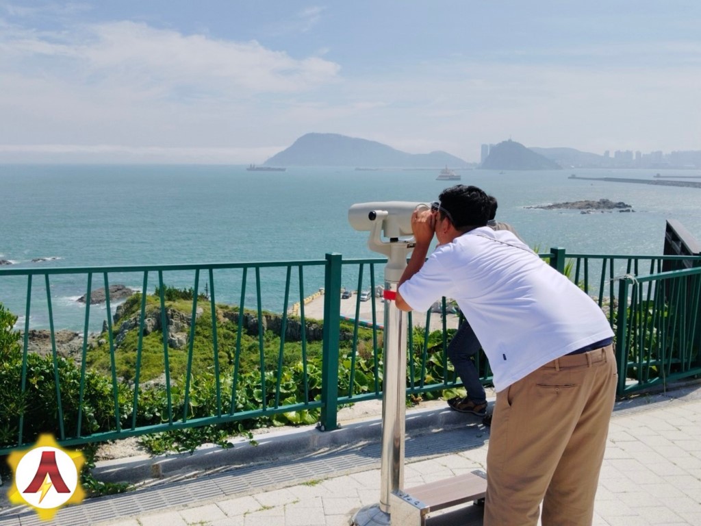 บริษัท ออล พาวเวอร์ แอนด์ เอ็นเนอร์จี้ จำกัด